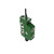 https://johndeere.widen.net/content/wk4eb68kki/jpeg/AL229868_iso1.jpeg?w=1200&h=1200&position=c&color=ffffffff&quality=100&u=jq3ioy