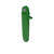 https://johndeere.widen.net/content/nrvayvabko/jpeg/AL213023_iso5.jpeg?w=1200&h=1200&position=c&color=ffffffff&quality=100&u=jq3ioy