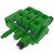 https://johndeere.widen.net/content/jiort1sbu3/jpeg/BL16473_iso1.jpeg?w=1200&h=1200&position=c&color=ffffffff&quality=100&u=stzbdg