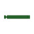 https://johndeere.widen.net/content/kzgufzjqx3/jpeg/AH210634_Front.jpeg?w=1200&h=1200&position=c&color=ffffffff&quality=100&u=stzbdg