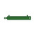 https://johndeere.widen.net/content/gumyumkjrg/jpeg/AH210634_Top.jpeg?w=1200&h=1200&position=c&color=ffffffff&quality=100&u=stzbdg