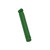 https://johndeere.widen.net/content/mndjikx7w3/jpeg/AH210634_iso1.jpeg?w=1200&h=1200&position=c&color=ffffffff&quality=100&u=stzbdg