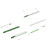 https://johndeere.widen.net/content/1hycsaph36/jpeg/KXE10822_iso1.jpeg?w=1200&h=1200&position=c&color=ffffffff&quality=100&u=jq3ioy
