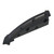 https://johndeere.widen.net/content/yxowhazsap/jpeg/T265697_iso5.jpeg?w=1200&h=1200&position=c&color=ffffffff&quality=100&u=jq3ioy
