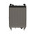 https://johndeere.widen.net/content/fevrvu2zfp/jpeg/RE588812_Top.jpeg?w=1200&h=1200&position=c&color=ffffffff&quality=100&u=jq3ioy