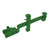 https://johndeere.widen.net/content/w1jfjdgzl5/jpeg/BL16463_iso1.jpeg?w=1200&h=1200&position=c&color=ffffffff&quality=100&u=jq3ioy
