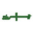 https://johndeere.widen.net/content/ea0vrhdmxu/jpeg/BL16463_iso5.jpeg?w=1200&h=1200&position=c&color=ffffffff&quality=100&u=jq3ioy