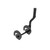 https://johndeere.widen.net/content/hmnqtiycpp/jpeg/AXX12057_iso5.jpeg?w=1200&h=1200&position=c&color=ffffffff&quality=100&u=jq3ioy