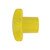 https://johndeere.widen.net/content/tgd0bog4ua/jpeg/T254998_Top.jpeg?w=1200&h=1200&position=c&color=ffffffff&quality=100&u=jq3ioy