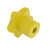 https://johndeere.widen.net/content/rdhmgv8ezf/jpeg/T254998_iso1.jpeg?w=1200&h=1200&position=c&color=ffffffff&quality=100&u=jq3ioy