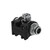 https://johndeere.widen.net/content/jlfwzha4id/jpeg/AKK34150_iso2.jpeg?w=1200&h=1200&position=c&color=ffffffff&quality=100&u=jq3ioy