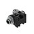 https://johndeere.widen.net/content/httejfxkn9/jpeg/AKK34150_iso5.jpeg?w=1200&h=1200&position=c&color=ffffffff&quality=100&u=jq3ioy