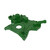 https://johndeere.widen.net/content/o8iier51x8/jpeg/DZ122819_iso5.jpeg?w=1200&h=1200&position=c&color=ffffffff&quality=100&u=jq3ioy