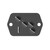 https://johndeere.widen.net/content/usb1hxm2wl/jpeg/AT451919_Bottom.jpeg?w=1200&h=1200&position=c&color=ffffffff&quality=100&u=hhgitj