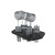 https://johndeere.widen.net/content/mbafdewds2/jpeg/AT451919_iso1.jpeg?w=1200&h=1200&position=c&color=ffffffff&quality=100&u=hhgitj