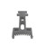 https://johndeere.widen.net/content/eoco8wiykv/jpeg/M151704_iso5.jpeg?w=1200&h=1200&position=c&color=ffffffff&quality=100&u=jq3ioy