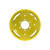https://johndeere.widen.net/content/idxwjwbzmy/jpeg/TA19475_Front.jpeg?w=1200&h=1200&position=c&color=ffffffff&quality=100&u=stzbdg