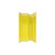 https://johndeere.widen.net/content/spdnwodpc0/jpeg/TA19475_Top.jpeg?w=1200&h=1200&position=c&color=ffffffff&quality=100&u=stzbdg