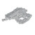 https://johndeere.widen.net/content/bzf3twoflt/jpeg/DZ121254_iso3.jpeg?w=1200&h=1200&position=c&color=ffffffff&quality=100&u=jq3ioy