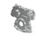 https://johndeere.widen.net/content/ibcxqqwtdl/jpeg/DZ121254_iso5.jpeg?w=1200&h=1200&position=c&color=ffffffff&quality=100&u=jq3ioy