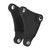 https://johndeere.widen.net/content/ecseopupcd/jpeg/W55861_iso3.jpeg?w=1200&h=1200&position=c&color=ffffffff&quality=100&u=jq3ioy