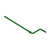 https://johndeere.widen.net/content/o9igbgevln/jpeg/AE27696_iso5.jpeg?w=1200&h=1200&position=c&color=ffffffff&quality=100&u=jq3ioy