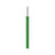 https://johndeere.widen.net/content/r3yfi55tc4/jpeg/AHC17564_Bottom.jpeg?w=1200&h=1200&position=c&color=ffffffff&quality=100&u=jq3ioy
