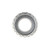 https://johndeere.widen.net/content/pgskct4rrp/jpeg/JD8198_Top.jpeg?w=1200&h=1200&position=c&color=ffffffff&quality=100&u=jq3ioy
