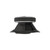 https://johndeere.widen.net/content/hysooakbv4/jpeg/AM145437_Front.jpeg?w=1200&h=1200&position=c&color=ffffffff&quality=100&u=jq3ioy