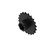 https://johndeere.widen.net/content/krgwswh0w1/jpeg/AA39180_iso1.jpeg?w=1200&h=1200&position=c&color=ffffffff&quality=100&u=stzbdg