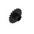 https://johndeere.widen.net/content/btug2j29f2/jpeg/AA39180_iso2.jpeg?w=1200&h=1200&position=c&color=ffffffff&quality=100&u=stzbdg