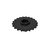 https://johndeere.widen.net/content/4gfpctjdmp/jpeg/AA39180_iso5.jpeg?w=1200&h=1200&position=c&color=ffffffff&quality=100&u=stzbdg
