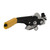 https://johndeere.widen.net/content/sw76viiban/jpeg/TA14658_iso5.jpeg?w=1200&h=1200&position=c&color=ffffffff&quality=100&u=jq3ioy