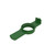 https://johndeere.widen.net/content/vfqkpul0la/jpeg/E94968_iso5.jpeg?w=1200&h=1200&position=c&color=ffffffff&quality=100&u=jq3ioy