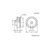 https://store-c15gp8ieyg.mybigcommerce.com/product_images/import/drawing_RE62910_john_deere.png