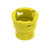 https://johndeere.widen.net/content/0siaufofbn/jpeg/A72750_iso3.jpeg?w=1200&h=1200&position=c&color=ffffffff&quality=100&u=stzbdg