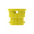 https://johndeere.widen.net/content/ouxm6l7cih/jpeg/A72750_Front.jpeg?w=1200&h=1200&position=c&color=ffffffff&quality=100&u=stzbdg