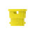 https://johndeere.widen.net/content/9uc53vrblw/jpeg/A72750_Left.jpeg?w=1200&h=1200&position=c&color=ffffffff&quality=100&u=stzbdg