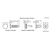 https://store-c15gp8ieyg.mybigcommerce.com/product_images/import/drawing_R73317_john_deere.png
