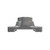 https://johndeere.widen.net/content/gb3ridg0mz/jpeg/L116310_Left.jpeg?w=1200&h=1200&position=c&color=ffffffff&quality=100&u=jq3ioy