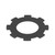 https://johndeere.widen.net/content/kb6ipyrgjx/jpeg/R83669_iso2.jpeg?w=1200&h=1200&position=c&color=ffffffff&quality=100&u=jq3ioy