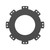 https://johndeere.widen.net/content/qvrlcgiaky/jpeg/R83669_Front.jpeg?w=1200&h=1200&position=c&color=ffffffff&quality=100&u=jq3ioy