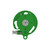 https://johndeere.widen.net/content/lbpio5pjww/jpeg/LVA21262_Top.jpeg?w=1200&h=1200&position=c&color=ffffffff&quality=100&u=jq3ioy