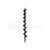 https://store-c15gp8ieyg.mybigcommerce.com/product_images/import/ai-20230419-AH219339(3).JPG