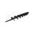 https://store-c15gp8ieyg.mybigcommerce.com/product_images/import/ai-20230419-AH219339(1).JPG