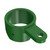 https://johndeere.widen.net/content/lfbccieniy/jpeg/A52296_iso1.jpeg?w=1200&h=1200&position=c&color=ffffffff&quality=100&u=jq3ioy