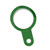 https://johndeere.widen.net/content/l1ellyhww3/jpeg/A52296_Top.jpeg?w=1200&h=1200&position=c&color=ffffffff&quality=100&u=jq3ioy