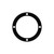 https://johndeere.widen.net/content/n3eutphjrv/jpeg/LVA19813_Top.jpeg?w=1200&h=1200&position=c&color=ffffffff&quality=100&u=jq3ioy