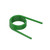 https://johndeere.widen.net/content/1vo8rkfmtt/jpeg/FH312363_iso1.jpeg?w=1200&h=1200&position=c&color=ffffffff&quality=100&u=jq3ioy