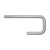 https://johndeere.widen.net/content/gaeytlmhjh/jpeg/A64926_Top.jpeg?w=1200&h=1200&position=c&color=ffffffff&quality=100&u=jq3ioy